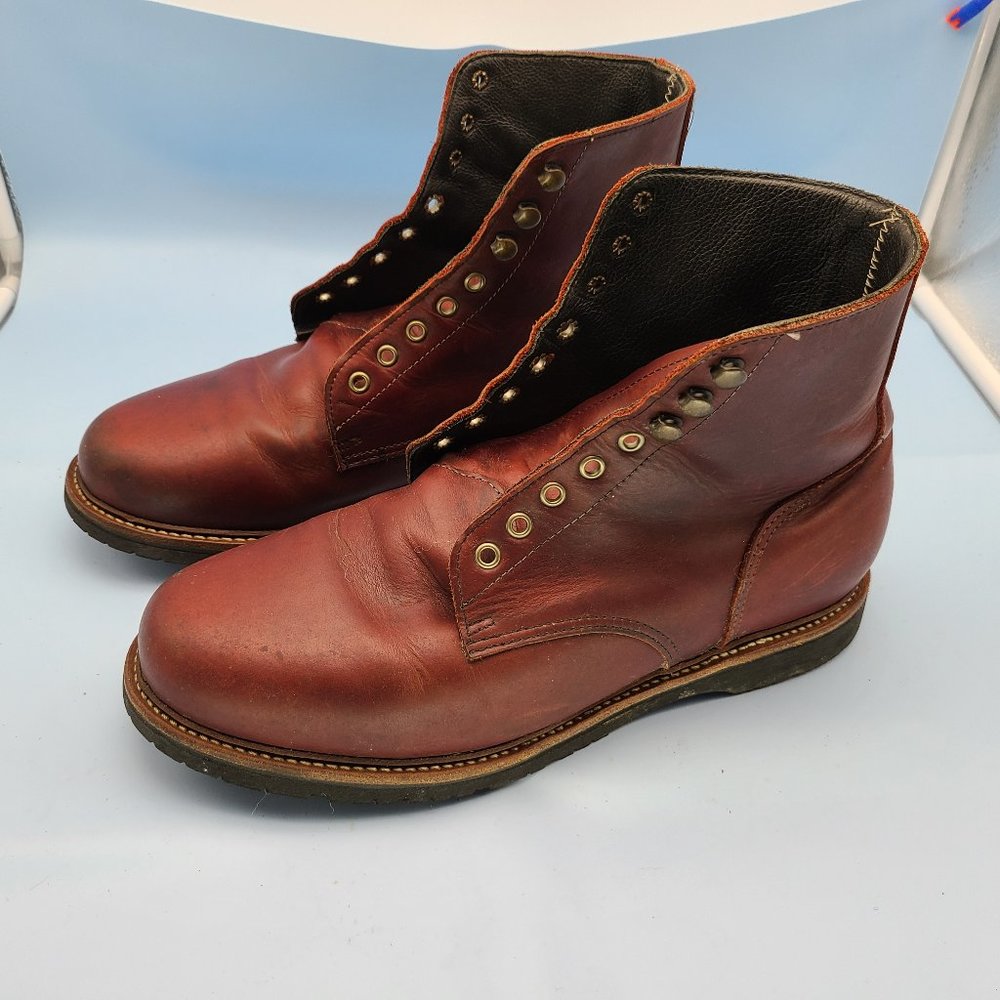 Unbranded Men's Workboots,Size 11EE